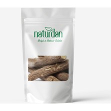 Naturdan Meyan Kökü 1 kg