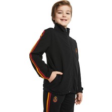 GS Store Galatasaray Çocuk Eşofman Takım C232242