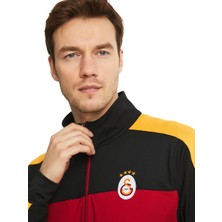 GS Store Galatasaray Erkek Eşofman Takım E232240