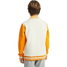 GS Store Galatasaray Çocuk Bomber Ceket C232058