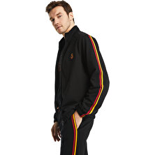 GS Store Galatasaray Erkek Eşofman Takım E232242