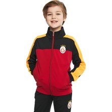 GS Store Galatasaray Çocuk Eşofman Takım C232240