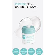 OOTD Cilt Bariyerini Güçlendiren Peptide Skin Bariyer Krem