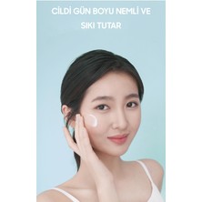 OOTD Cilt Bariyerini Güçlendiren Peptide Skin Bariyer Krem