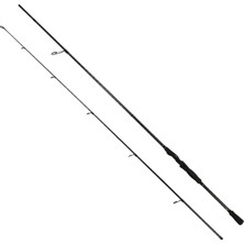Captain 1352 Daitona 2 Parça Spin Kamış 12-42gr Atar 270cm