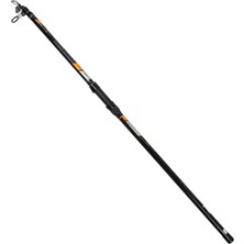 Captain 1659 Strong Leader Tele Surf Kamış 420CM 100-250GR Atar