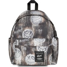 Eastpak Day Pak'r  Unısex Çanta EK0A5BG44O01