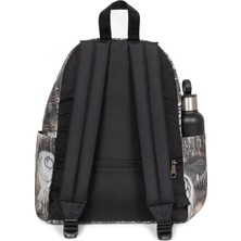 Eastpak Day Pak'r  Unısex Çanta EK0A5BG44O01