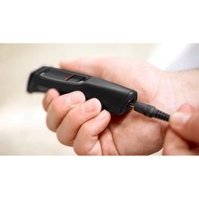 Philips Multigroom 3000 Serisi MG3720/15 7'si 1 Arada Erkek Bakım Seti