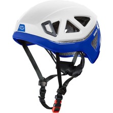 Climbing Technology Ct Kask Sırıo 58-62 cm