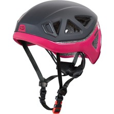 Climbing Technology Ct Kask Sırıo 58-62 cm