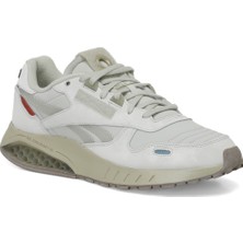 Reebok Classıc Leather Hexalıte Grı Unisex Fitness Ayakkabısı