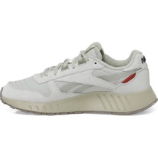 Reebok Classıc Leather Hexalıte Grı Unisex Fitness Ayakkabısı