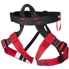 Climbing Technology Roca Lınus Harnes