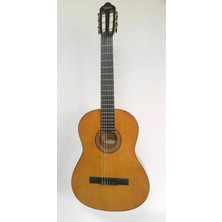 Valencia VC264 Klasik Gitar Scale 4/4