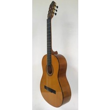 Valencia VC264 Klasik Gitar Scale 4/4