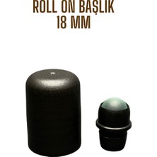 Ein Natur Roll On Başlık 18 mm