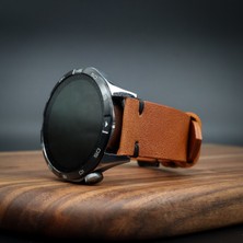 North's Nature Huawei Watch Uyumlu Saat Kordonu 22MM