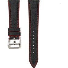 Onywatch 21 mm Deri Saat Kordonu 21 mm Deri Saat Kayışı 21 mm Kordon 21 mm Kayış 21 mm Saat Kordonu 21 mm Saat Kayışı