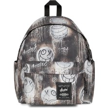 Eastpak x Andre Day Pakr The Maze Sırt Çantası