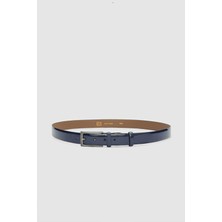 D'S Damat Lacivert Rugan Kemer 2HS10S317685M