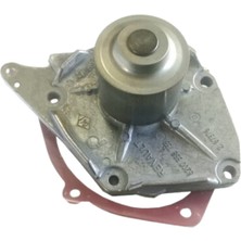 Renault 7701478031 Orj Kutusuz Devirdaim