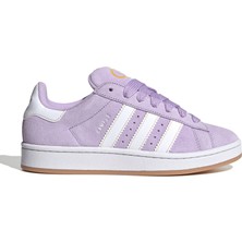 adidas AJH6336 Adidas Campus 00S W Kadın Spor Ayakkabı