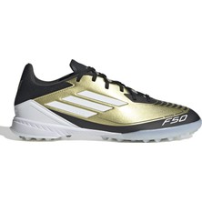 adidas AIG9282 Adidas F50 League Tf Messı Erkek Spor Ayakkabı
