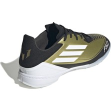 adidas AIG9282 Adidas F50 League Tf Messı Erkek Spor Ayakkabı