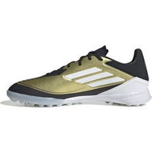 adidas AIG9282 Adidas F50 League Tf Messı Erkek Spor Ayakkabı