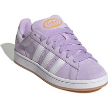 adidas AJH6336 Adidas Campus 00S W Kadın Spor Ayakkabı