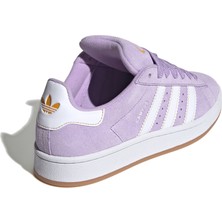 adidas AJH6336 Adidas Campus 00S W Kadın Spor Ayakkabı