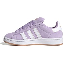 adidas AJH6336 Adidas Campus 00S W Kadın Spor Ayakkabı