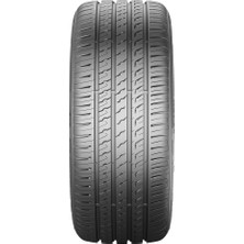 Barum 225/45 R17 94Y Xl Fr Bravurıs 5Hm Oto Yaz Lastiği (Üretim Yılı: 2024)