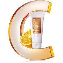 Avon Anew Vitamin C SPF50 Korumalı Nemlendirici Losyon 50 ml