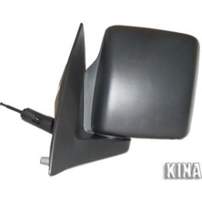 VM Ayna Sağ VM965R Combo-C (02-) Mekanik