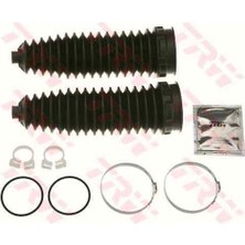 Direksiyon Körüğü 31522 Grande Punto Lınea Fiorino Qubo Bıpper Nemo
