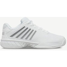 K-Swiss Hypercourt Express 2
