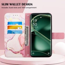 Oppo Için Kılıf X6 5g Bul (Yurt Dışından)