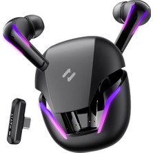 Havit TW970 Tws Rgb Gaming Bluetooth Kulaklık