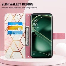 Oppo Için Kılıf X6 5g Bul (Yurt Dışından)