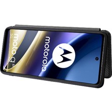 Motorola Moto G51 Için Kılıf (Yurt Dışından)