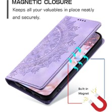 Xiaomi Redmi Için Flip Case Xiaomi 4g Darbeye Kapak Kapak Pu Deri Yan (Yurt Dışından)