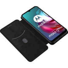 Motorola Moto G30/G10 Için Kılıf (Yurt Dışından)