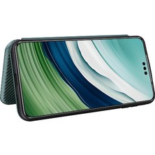 Huawei Mate 60 Pro Için Kılıf (Yurt Dışından)