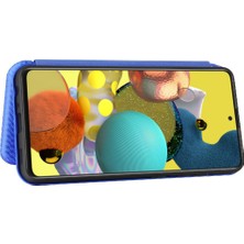 Samsung Galaxy A52S 5g Için Kılıf (Yurt Dışından)