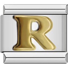 İtalyan Charm Bileklik Italyan Charm R