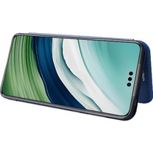 Huawei Mate 60 Pro Için Kılıf (Yurt Dışından)