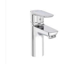 Artema Flow Soft Lavabo Bataryası Krom A42988