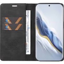 Xshine Honor Magic 6 Telefon Kılıfı (Yurt Dışından)